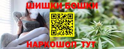 герыч Камышлов
